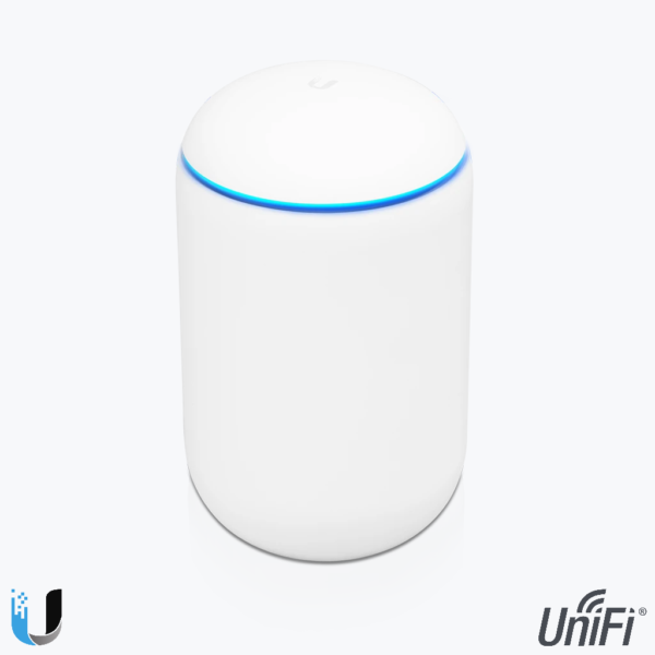 Product: UDM - Ubiquiti UniFi Dream Machine. Verkocht door Keysoft-Solutions - Hoofdafbeelding