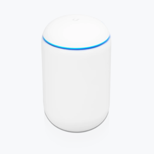 Product: UDM - Ubiquiti UniFi Dream Machine. Verkocht door Keysoft-Solutions - Afbeelding 6