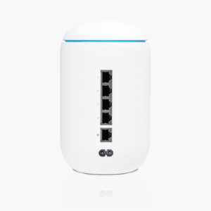 Product: UDM - Ubiquiti UniFi Dream Machine. Verkocht door Keysoft-Solutions - Afbeelding 9