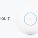 Ubiquiti Product Lancering: UniFi Access Point WiFi 6 PRO - Keysoft-Solutions