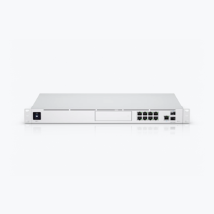 Product: UDM-PRO - Ubiquiti UniFi Dream Machine. Verkocht door Keysoft-Solutions - Afbeelding 2