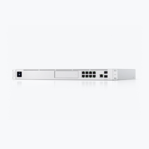 Product: UDM-PRO - Ubiquiti UniFi Dream Machine. Verkocht door Keysoft-Solutions - Afbeelding 3