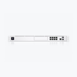 Product: UDM-PRO - Ubiquiti UniFi Dream Machine. Verkocht door Keysoft-Solutions - Afbeelding 4