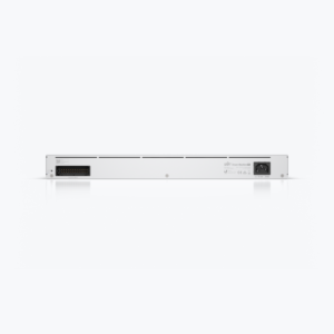 Product: UDM-PRO - Ubiquiti UniFi Dream Machine. Verkocht door Keysoft-Solutions - Afbeelding 5