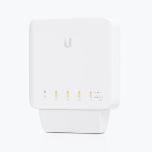 Product: USW-FLEX - Ubiquiti UniFi Flex - Verkocht door Keysoft-Solutions - Afbeelding 1