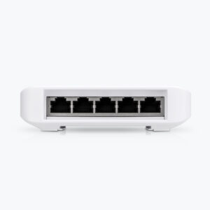 Product: USW-FLEX - Ubiquiti UniFi Flex - Verkocht door Keysoft-Solutions - Afbeelding 4