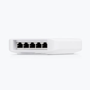 Product: USW-FLEX - Ubiquiti UniFi Flex - Verkocht door Keysoft-Solutions - Afbeelding 5