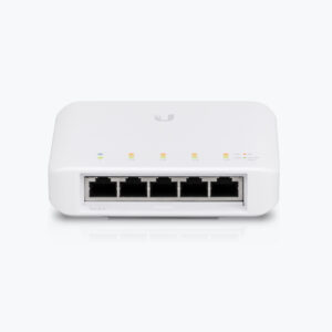 Product: USW-FLEX - Ubiquiti UniFi Flex - Verkocht door Keysoft-Solutions - Afbeelding 6