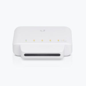 Product: USW-FLEX - Ubiquiti UniFi Flex - Verkocht door Keysoft-Solutions - Afbeelding 7