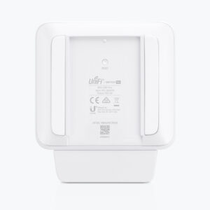 Product: USW-FLEX - Ubiquiti UniFi Flex - Verkocht door Keysoft-Solutions - Afbeelding 8