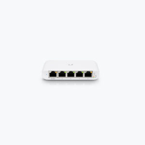 Product: USW-FLEX-MINI - Ubiquiti UniFi Flex Mini - Verkocht door Keysoft-Solutions - Afbeelding 2