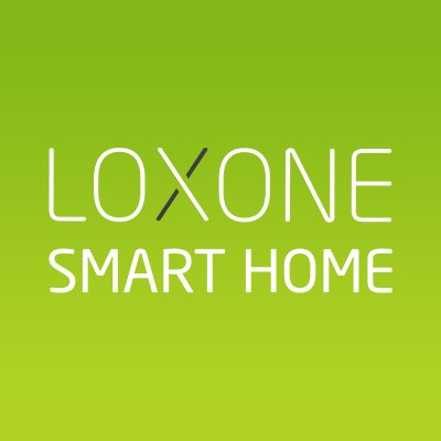 Loxone