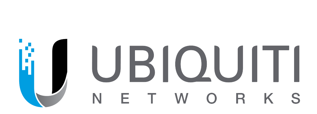 Ubiquiti Logo - Keysoft-Solutions