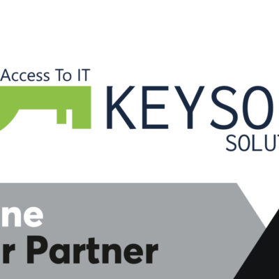 Keysoft-Solutions Loxone Silver Partner - Smart Home & Home Automation