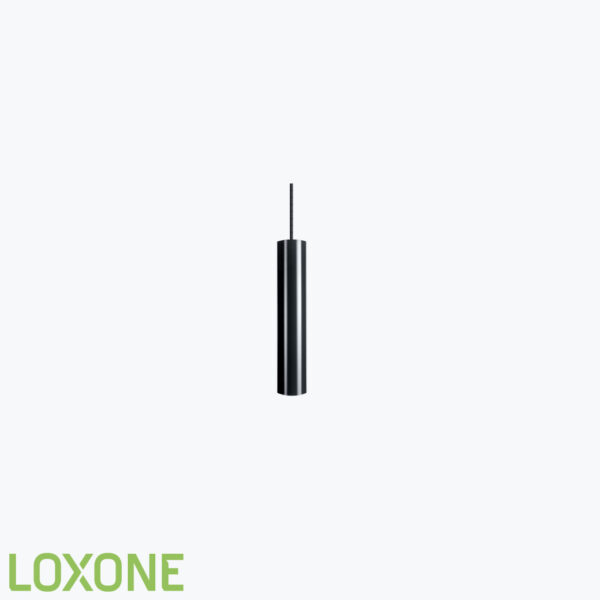 Product: 100309 - Loxone LED Pendulum Slim Tree Antraciet. Verkocht door Keysoft-Solutions - Hoofdafbeelding
