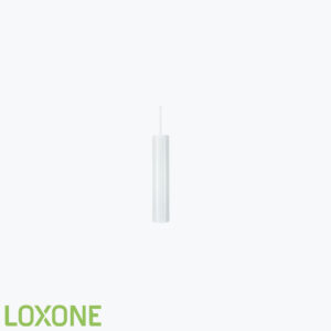 Product: 100308 - Loxone LED Pendulum Slim Tree Wit. Verkocht door Keysoft-Solutions - Hoofdafbeelding