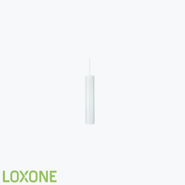 Product: 100308 - Loxone LED Pendulum Slim Tree Wit. Verkocht door Keysoft-Solutions - Hoofdafbeelding