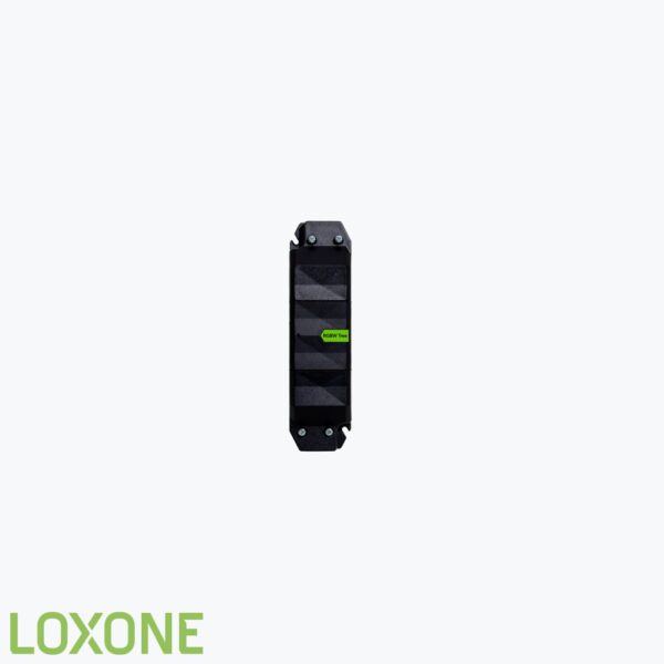 Product: 100325 - Loxone RGBW 24V Compact Dimmer Tree. Verkocht door Keysoft-Solutions - Hoofdafbeelding