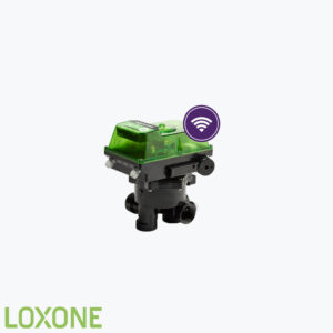 Product: 100178 - Loxone Aquastar Air 1,5". Verkocht door Keysoft-Solutions - Hoofdafbeelding