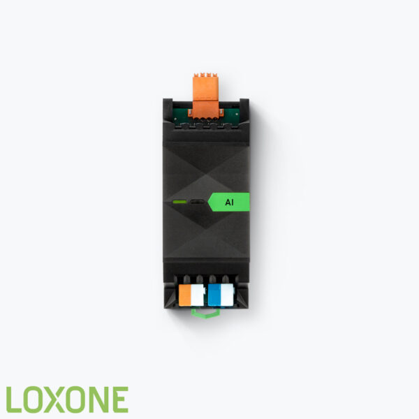 Product: 100381 - Loxone Air Base Extension. Verkocht door Keysoft-Solutions - Hoofdafbeelding
