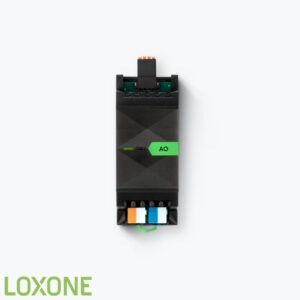 Product: 100382 - Loxone AO Extension. Verkocht door Keysoft-Solutions - Hoofdafbeelding