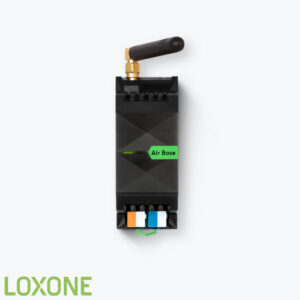 Product: 100114 - Loxone Air Base Extension. Verkocht door Keysoft-Solutions - Hoofdafbeelding