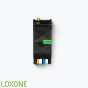 Product: 100015 - Loxone EnOcean Extension. Verkocht door Keysoft-Solutions - Hoofdafbeelding