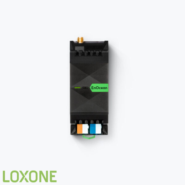 Product: 100015 - Loxone EnOcean Extension. Verkocht door Keysoft-Solutions - Hoofdafbeelding
