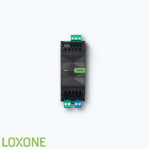 Product: 100158 - Loxone Fröling Extension. Verkocht door Keysoft-Solutions - Hoofdafbeelding