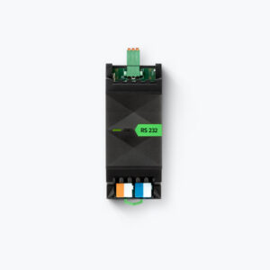 Product: 100013 - Loxone RS232 Extension. Verkocht door Keysoft-Solutions - Afbeelding 1