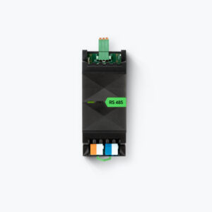 Product: 100011 - Loxone RS485 Extension Verkocht door Keysoft-Solutions - Afbeelding 1