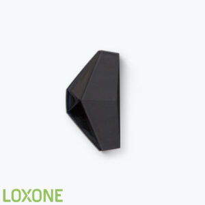 Product: 100141 - Loxone IR Control Air. Verkocht door Keysoft-Solutions - Hoofdafbeelding