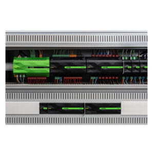 Product: 100335 - Loxone Miniserver GEN2. Verkocht door Keysoft-Solutions - Afbeelding 3