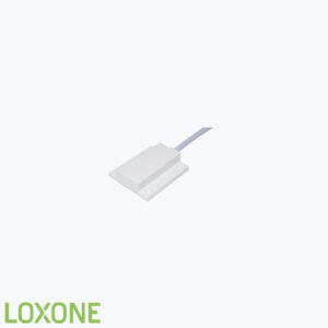 Product: 200113 - Loxone Raamcontact. Verkocht door Keysoft-Solutions - Hoofdafbeelding