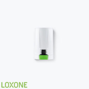 Product: 100163 - Loxone Stelventiel Air. Verkocht door Keysoft-Solutions - Hoofdafbeelding