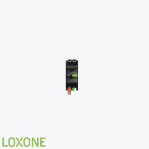 Product: 100429 - Loxone Stereo Extension. Verkocht door Keysoft-Solutions - Hoofdafbeelding
