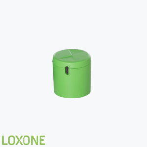 Product: 100151 - Loxone Tellerinterface IR AIR. Verkocht door Keysoft-Solutions - Hoofdafbeelding