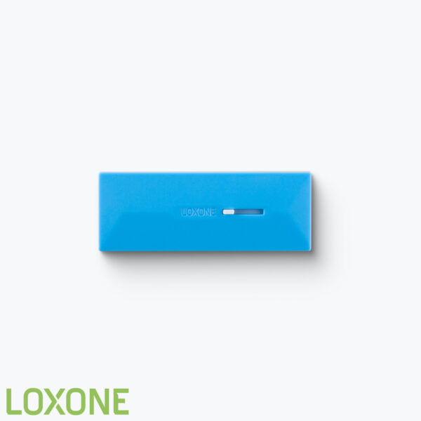 Product: 100211 - Loxone Watersensor Air. Verkocht door Keysoft-Solutions - Hoofdafbeelding