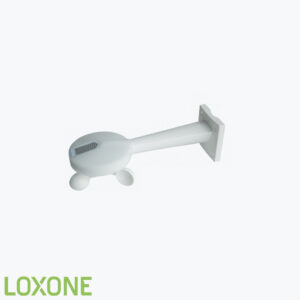 Product: 100245 - Loxone Weerstation Air. Verkocht door Keysoft-Solutions - Hoofdafbeelding