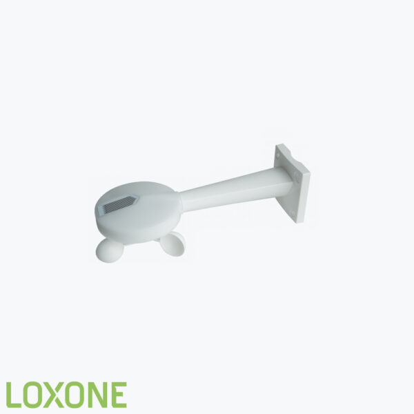 Product: 100246 - Loxone Weerstation Tree. Verkocht door Keysoft-Solutions - Hoofdafbeelding