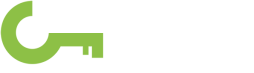 Keysoft-Solutions Footer Logo