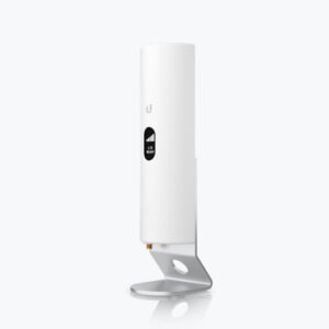 Product: U-LTE-PRO- Ubiquiti UniFi LTE PRO. Verkocht door Keysoft-Solutions - Afbeelding 1