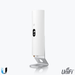 Product: U-LTE-PRO- Ubiquiti UniFi LTE PRO. Verkocht door Keysoft-Solutions - Hoofdafbeelding
