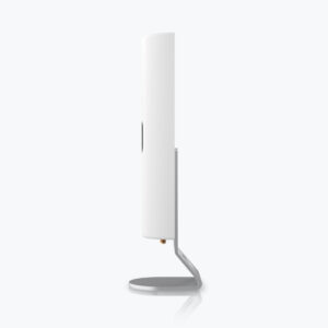 Product: U-LTE-PRO- Ubiquiti UniFi LTE PRO. Verkocht door Keysoft-Solutions - Afbeelding 3