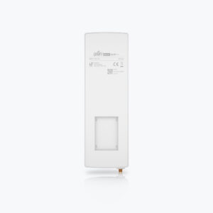 Product: U-LTE-PRO- Ubiquiti UniFi LTE PRO. Verkocht door Keysoft-Solutions - Afbeelding 4