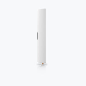 Product: U-LTE-PRO- Ubiquiti UniFi LTE PRO. Verkocht door Keysoft-Solutions - Afbeelding 5