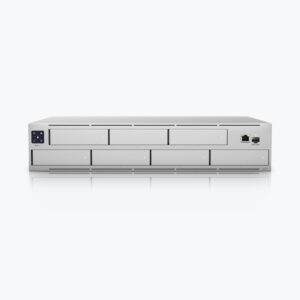 Product: UNVR-PRO - Ubiquiti UniFi Netwerk Recorder PRO. Verkocht door Keysoft-Solutions - Afbeelding 3