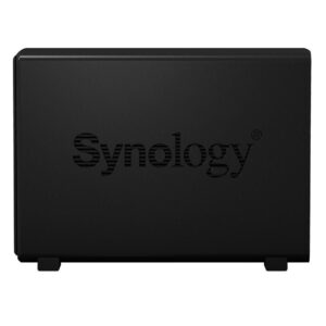 Product: DS118 - Synology DiskStation DS118. Verkocht door Keysoft-Solutions - Afbeelding 4