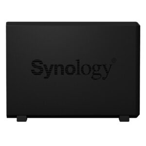 Product: DS118 - Synology DiskStation DS118. Verkocht door Keysoft-Solutions - Afbeelding 7