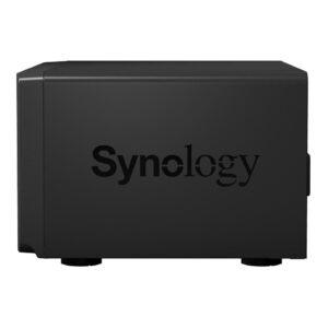 Product: DS1817 - Synology DiskStation DS1817. Verkocht door Keysoft-Solutions - Afbeelding 3